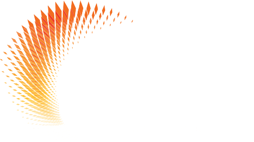 IDHIFA® (enasidenib) logo